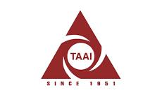 TAAI Logo